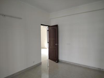 Bedroom Image of 1481 Sq.ft 3 BHK Apartment / Flat for sale in CGEWHO Kendriya Vihar, Phi II Greater Noida for Rs. 15600000