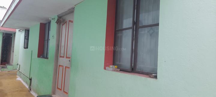 House for sales Main Image 1