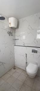 Image of 1500 Sq.ft 3 BHK Apartment / Flat for rent in Edayarpalayam, Coimbatore for Rs. 25000