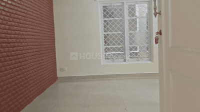 Image of 1200 Sq.ft 4 BHK Duplex for sale in BTM Layout 2nd Stage, Bengaluru for Rs. 36000000