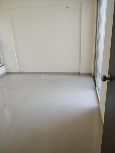 Kasturi Voyage Main Image 1