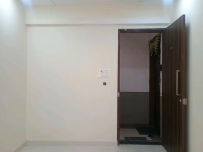 Living Room Image of 1070 Sq.ft 2 BHK Apartment / Flat for sale in Ambernath West Ambernath for Rs. 3500000