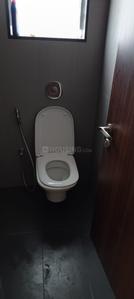 Image of 850 Sq.ft 2 BHK Apartment / Flat for rent in Vilas Yashwin Orizzonte, Chokhi Dhani, Pune for Rs. 37000