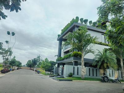 Image of 4500 Sq.ft Residential Plot / Land for sale in Prestige Nirvana, Rajendra Nagar, Hyderabad for Rs. 87500000