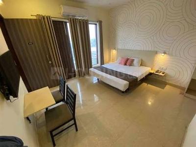 Hall Image of Himalayan y in Sector 47, Gurgaon