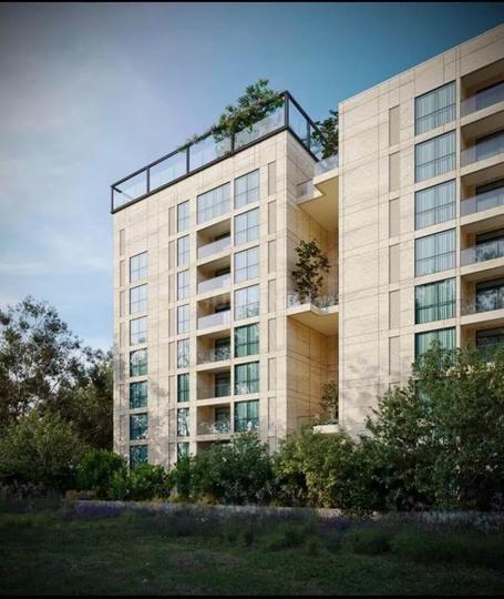 Sobha Insignia Main Image 1