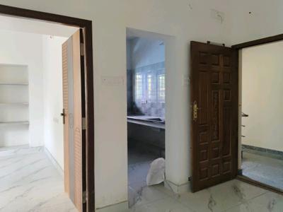Living Room Image of 1055 Sq.ft 2 BHK Apartment / Flat for sale in Green Sri Sai Sakthi, Kovilambakkam Chennai for Rs. 7990000