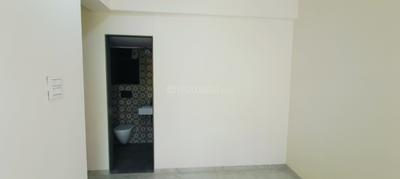 Bedroom Image of 650 Sq.ft 1 BHK Apartment / Flat for sale in Thakurli Thane for Rs. 4500000