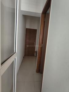 Servant Room Image of 2730 Sq.ft 4.5 BHK Apartment / Flat for sale in Lodha Belmondo, Gahunje Pune for Rs. 45000000
