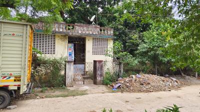Image of 3000 Sq.ft Residential Plot / Land for sale in Maraimalai Nagar, Chennai for Rs. 18000000