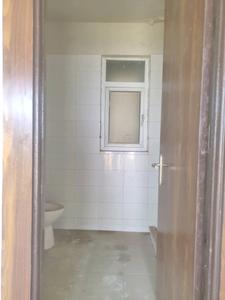 Bedroom Two Image of 1797 Sq.ft 3 BHK Apartment / Flat for sale in BPTP Princess Park, Sector 86 Faridabad for Rs. 14000000
