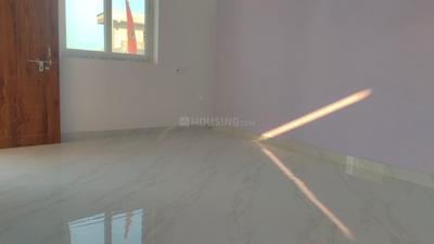 Bedroom Image of 1750 Sq.ft 3 BHK Duplex for sale in Natkur Lucknow for Rs. 6000000
