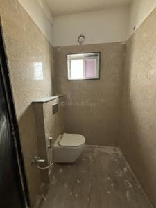 Image of 1800 Sq.ft 3 BHK Builder Floor for sale in Kothapet, Hyderabad for Rs. 12600000