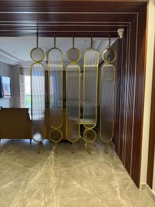 Image of 4500 Sq.ft 3 BHK Builder Floor for sale in Sector 55, Gurgaon for Rs. 65000000
