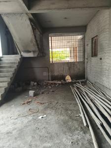 Hall Image of 2200 Sq.ft 4 BHK Independent House for sale in K R Puram Bengaluru for Rs. 14500002