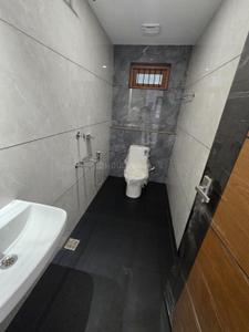 Image of 1600 Sq.ft 3 BHK Independent House for sale in Pukkattupady, Kochi for Rs. 6800000