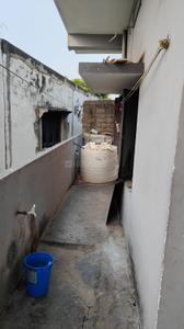 Image of 150 Sq.ft 1 BHK Independent House for sale in Raparthi Nagar, Khammam for Rs. 2800000