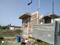 RTO office karodi  More Images 1