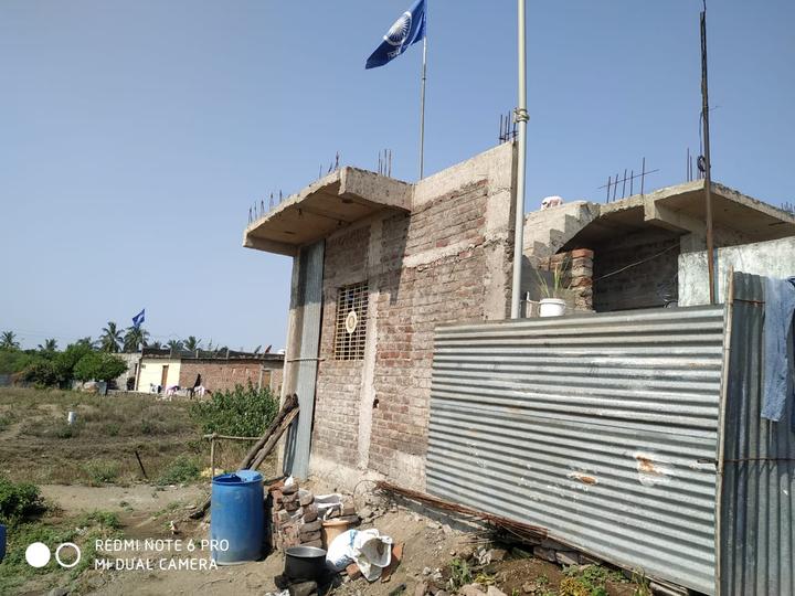 RTO office karodi  More Images 1