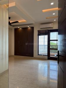 Hall Image of 3150 Sq.ft 4 BHK Builder Floor for sale in Sector 21D Faridabad for Rs. 31000000