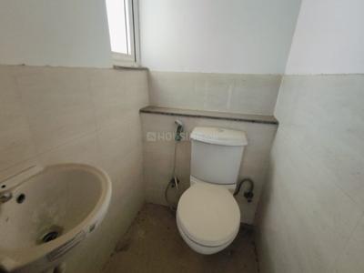 Image of 1130 Sq.ft 3 BHK Apartment / Flat for sale in ATS Pious Hideaways, Sector 150, Noida for Rs. 20000000
