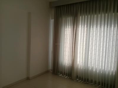 Bedroom Image of 1100 Sq.ft 2 BHK Apartment / Flat for sale in Pride Purple Park Street, Wakad Pune for Rs. 14000000