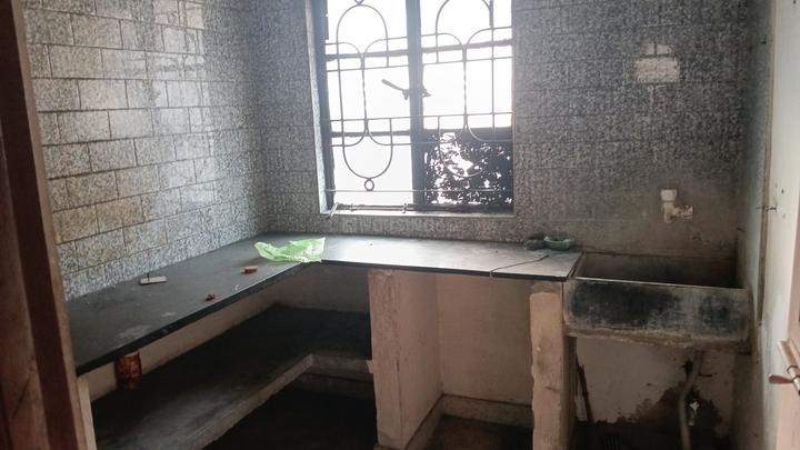 Kendua, Patuli Main Image 1