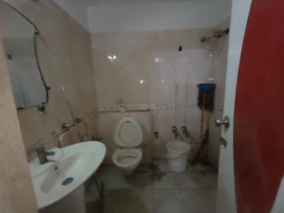 Image of 3100 Sq.ft 4 BHK Villa for sale in Pushpak Bungalows, Ambli, Ahmedabad for Rs. 75000000