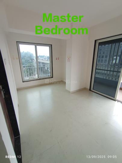 Mayashree Residency Hall 1