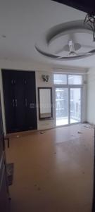Hall Image of 1623 Sq.ft 3 BHK Apartment / Flat for sale in Gaurs Grandeur, Sector 119 Noida for Rs. 20000000