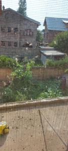 Balcony Image of 1600 Sq.ft 6 BHK Independent House for sale in Buchpora Srinagar for Rs. 36000000