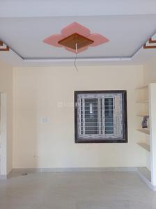 2 BHK Independent House