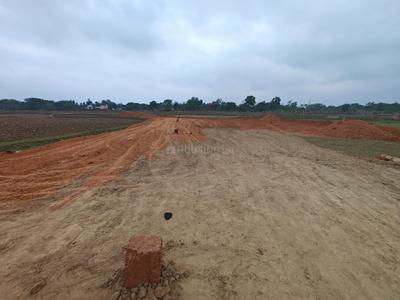 Image of 2000 Sq.ft 3 BHK Farm House for sale in Eshvari Jagannath Vihar, Mendhasala, Bhubaneswar for Rs. 3400000