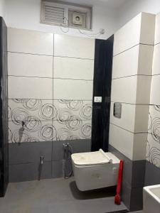 Image of 6200 Sq.ft 5 BHK Independent House for sale in Tukoganj, Indore for Rs. 70000000