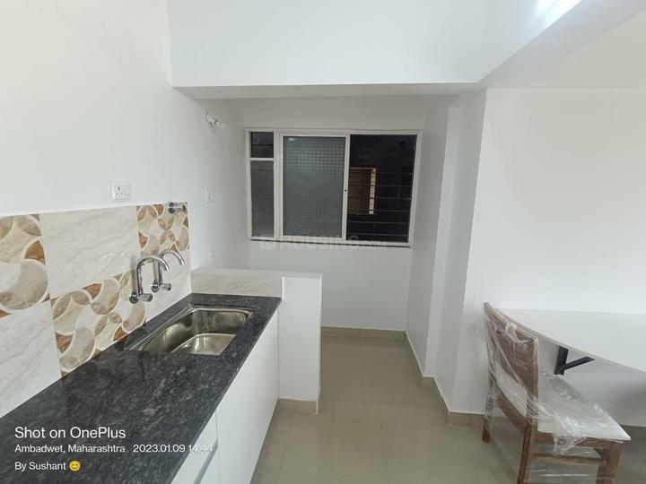 Doddabidarakull, Tippenahalli Kitchen 1