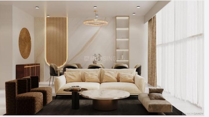 Chaitanya Tower Property Details Video 1