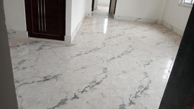 Living Room Image of 1625 Sq.ft 3 BHK Apartment / Flat for sale in Nayabad Kolkata for Rs. 7900000