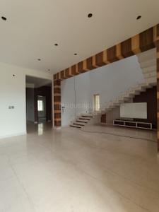 Hall Image of 5200 Sq.ft 6 BHK Duplex for sale in NRI Layout Bengaluru for Rs. 37500000