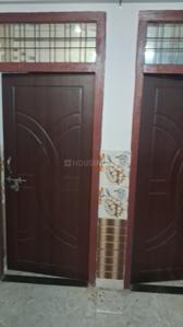 Bedroom Image of 3600 Sq.ft 3 BHK Villa for sale in Pandit Khera Lucknow for Rs. 14000000