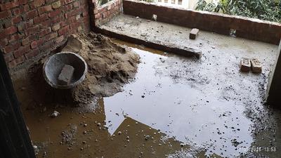 Balcony Image of 1192 Sq.ft 3 BHK Apartment / Flat for sale in Satgaon Guwahati for Rs. 5650000