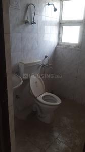 Image of 1100 Sq.ft 3 BHK Apartment / Flat for sale in MGI Gharaunda, Raj Nagar Extension, Ghaziabad for Rs. 7400000