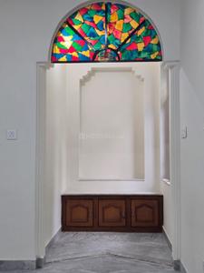Bedroom Image of 2650 Sq.ft 3 BHK Independent House for rent in Vaishali Nagar Jaipur for Rs. 70000