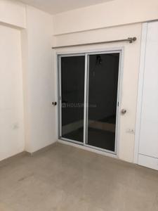 Bedroom Image of 1560 Sq.ft 3 BHK Apartment / Flat for sale in Exotica Fresco, Sector 137 Noida for Rs. 21000000