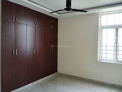 Bedroom Image of 1050 Sq.ft 2 BHK Apartment / Flat for sale in Amaravati Guntur for Rs. 4000000