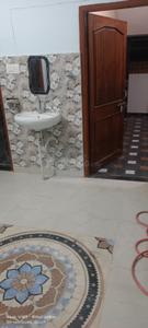 Bedroom Image of 2000 Sq.ft 3 BHK Independent House for rent in Sarnath Varanasi for Rs. 15000