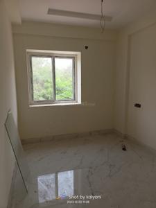 Bedroom Image of 1595 Sq.ft 3 BHK Apartment / Flat for sale in Sisir Midhilapuri, Madhurawada Visakhapatnam for Rs. 7000000