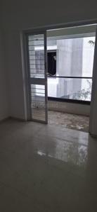 Hall Image of 850 Sq.ft 2 BHK Apartment / Flat for sale in Erandwane Pune for Rs. 13000000