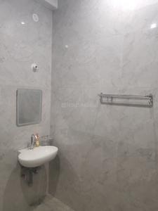 Bathroom Image of k in Bijnor, Lucknow