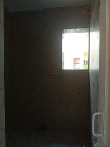 Bedroom Two Image of 2000 Sq.ft 3 BHK Apartment / Flat for sale in DDA Flats Vasant Kunj, Vasant Kunj New Delhi for Rs. 47500000