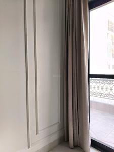 Servant Room Image of 1780 Sq.ft 3 BHK Builder Floor for sale in Sector 56 Gurgaon for Rs. 33000000